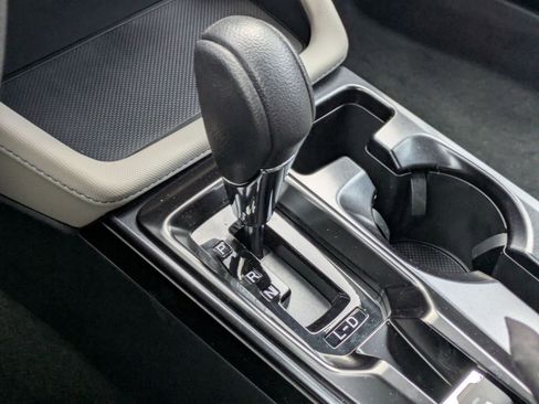 New 2026 Subaru Forester image 12