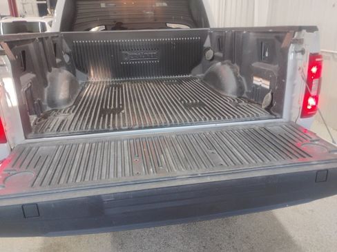 Certified 2023 Ford F150 XLT w/ Equipment Group 301A Mid image 25