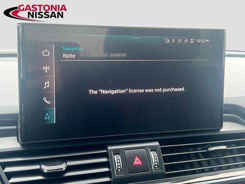 Used 2022 Audi Q5 2.0T Premium Plus image 17