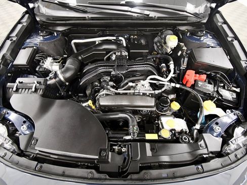 Used 2023 Subaru Outback Limited image 12