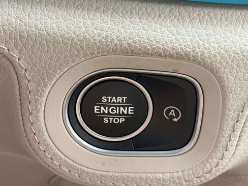 Used 2023 Mercedes-Benz GLE 450 4MATIC image 39