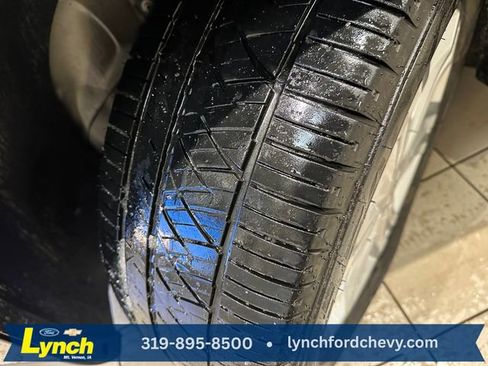 Used 2016 GMC Terrain SLT w/ Driver Alert Package I image 27