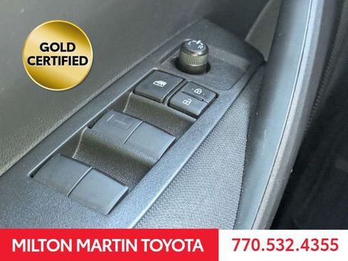 Certified 2023 Toyota Corolla LE FWD image 23
