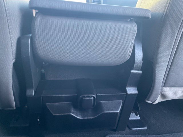 Used 2019 Ford F150 XLT w/ Equipment Group 302A Luxury AWD/4WD image 14