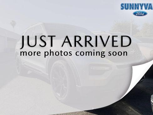 Used 2021 Ford Explorer ST w/ Equipment Group 401A AWD/4WD image 1