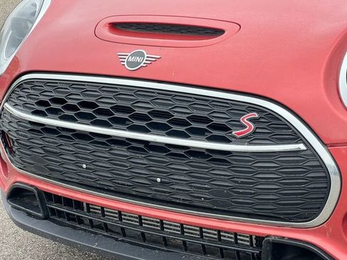 Used 2023 MINI Cooper Clubman S FWD image 37