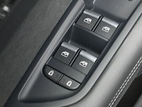 Used 2023 Audi SQ5 Premium Plus w/ Premium Plus Package AWD/4WD image 13