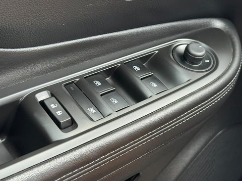 Used 2020 Buick Encore Preferred w/ Safety Package FWD image 24