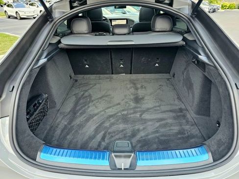 New 2026 Mercedes-Benz GLE 450 4MATIC Coupe image 10