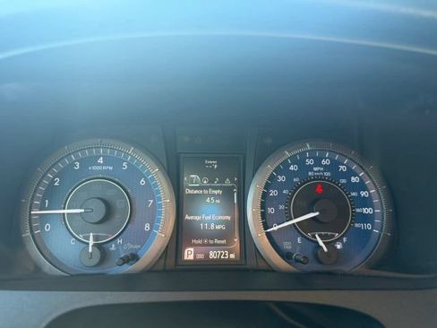 Used 2015 Toyota Sienna XLE Premium AWD/4WD image 18