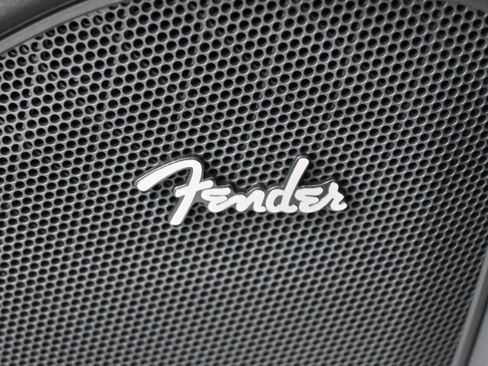 New 2026 Nissan Frontier PRO-4X w/ Pro Premium Package image 22