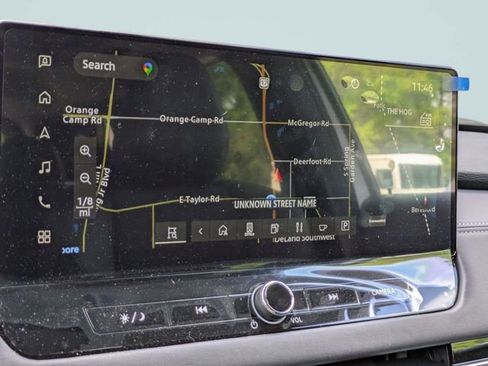 New 2026 Mitsubishi Outlander SE image 25