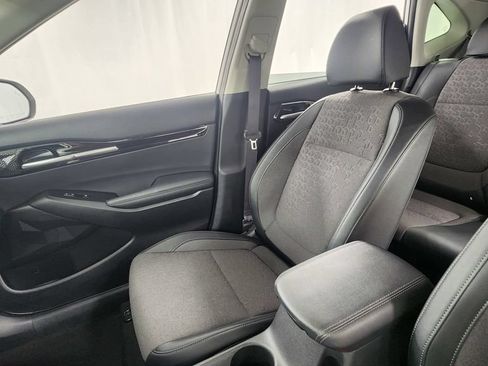 Used 2026 Kia Seltos S AWD/4WD image 13