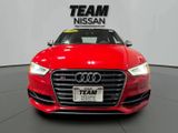 Used 2016 Audi S3 Premium Plus image 2