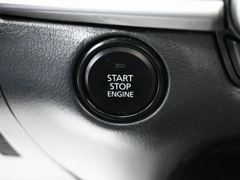 Used 2021 MAZDA CX-30 AWD 2.5 S image 21