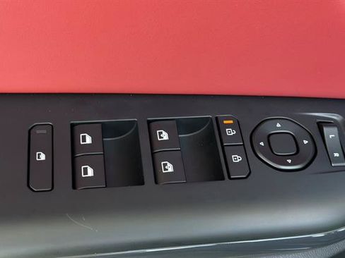 New 2026 Kia K4 GT-Line FWD image 12