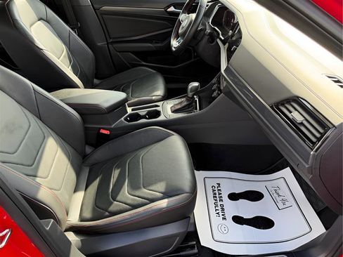 Used 2021 Volkswagen Jetta GLI Autobahn w/ GLI Autobahn Black Package image 69