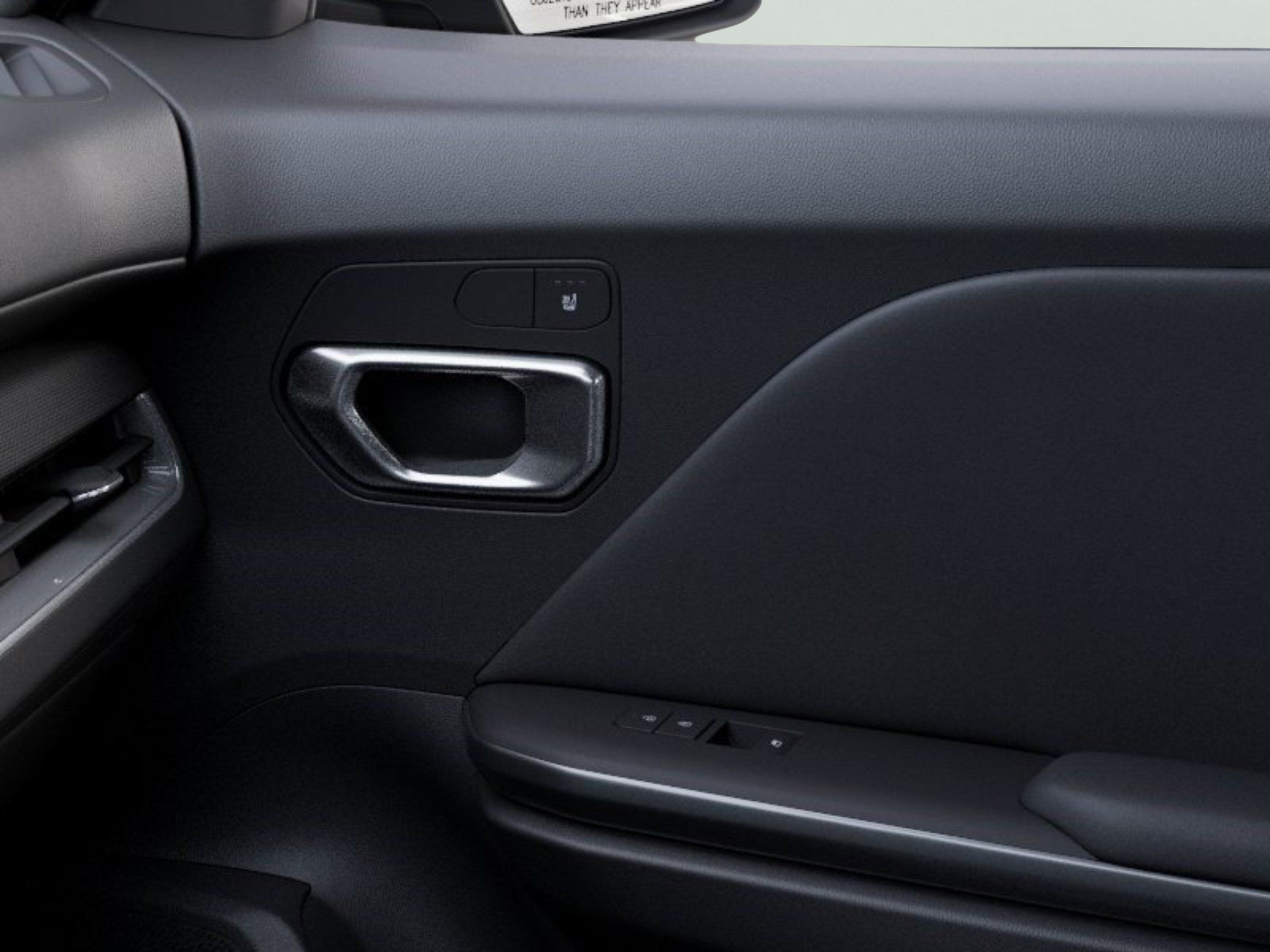 New 2026 Kia K4 EX FWD image 20