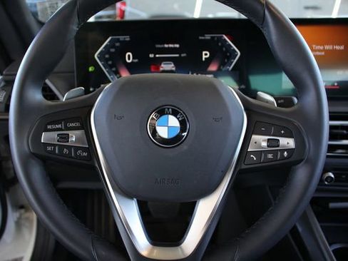 Used 2024 BMW 230i Coupe image 15