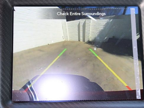 New 2023 Dodge Challenger SRT Hellcat Redeye image 45