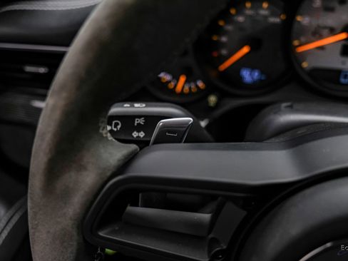 Used 2019 Porsche 911 GT3 RS image 55
