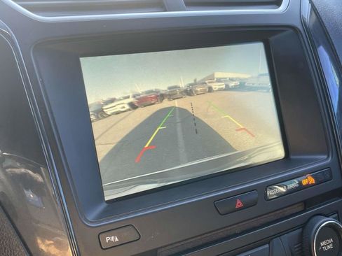 Used 2016 Ford Explorer XLT w/ Equipment Group 202A image 38