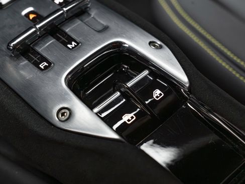 Used 2023 Ferrari 296 GTB RWD image 42