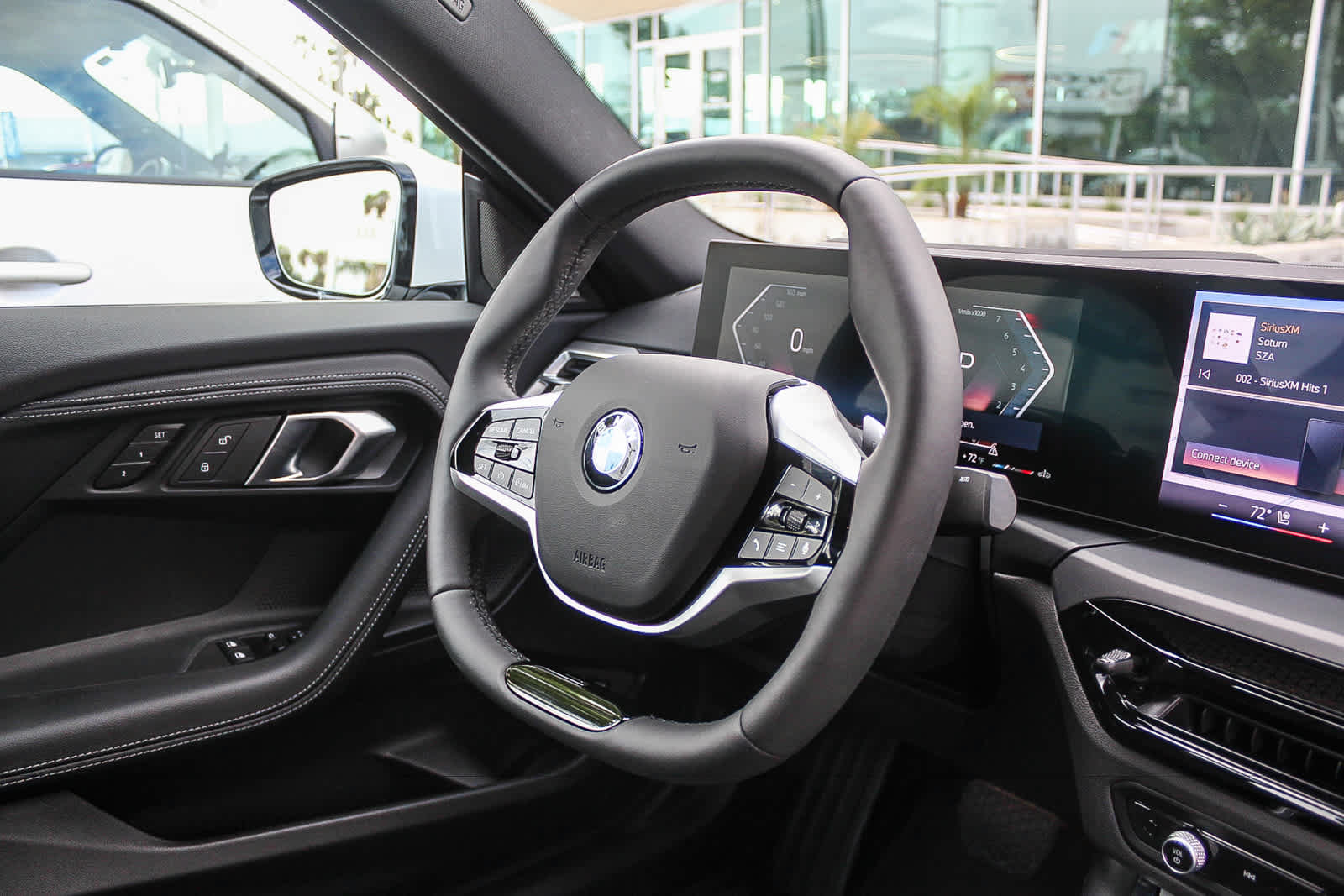 Used 2026 BMW 230i Coupe RWD image 13