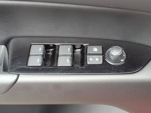 Used 2024 MAZDA CX-5 AWD 2.5 S w/ Select Package image 23