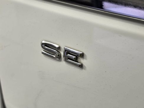 Used 2019 Volkswagen Atlas SE FWD image 10