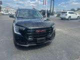 Used 2022 GMC Terrain SLE w/ Driver Convenience Package image 3