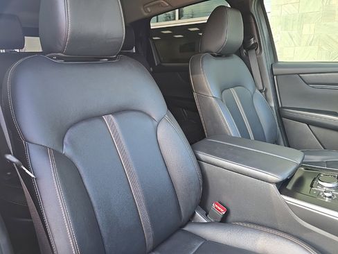 Used 2025 MAZDA CX-90 3.3 Turbo w/ Select Package image 30