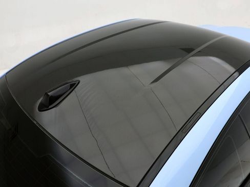 Used 2023 BMW M2 w/ Lighting Package image 16