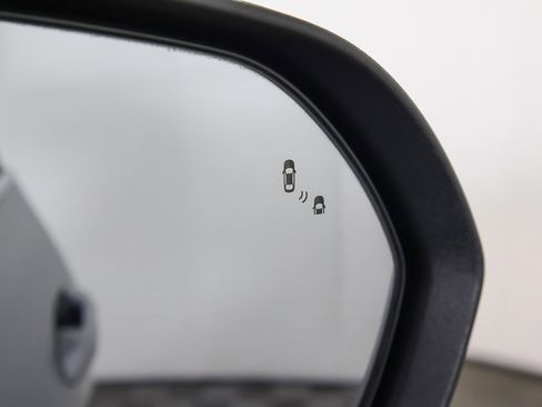 Used 2023 Kia Seltos EX image 35