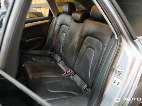 Used 2016 Audi A4 Premium Plus image 24