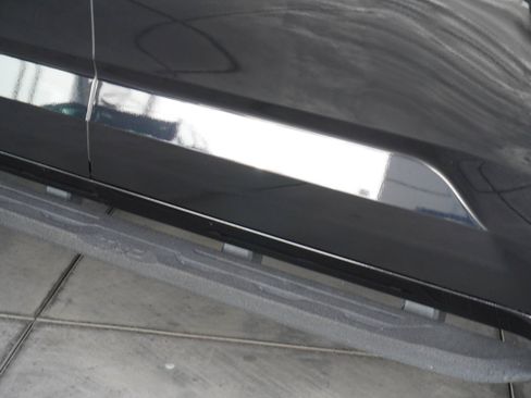 Used 2023 Toyota Sequoia TRD Pro image 6