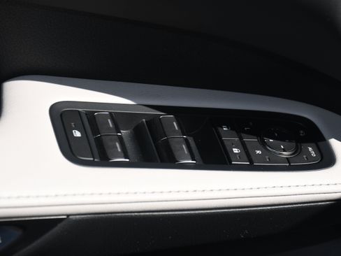 Used 2023 Lexus RX 350 Premium w/ Cold Area Package FWD image 11