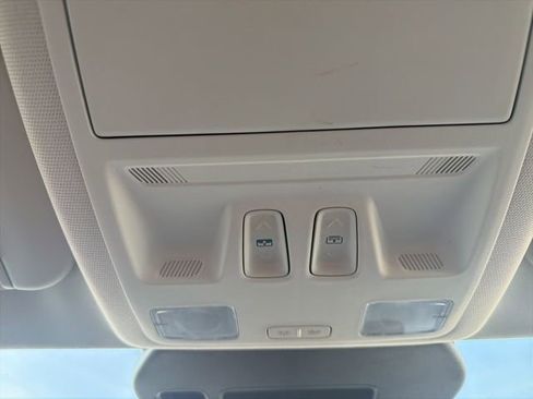 Used 2022 Ford Escape SEL w/ Technology Package image 23