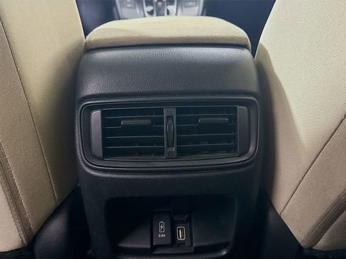 Used 2020 Honda CR-V EX image 27