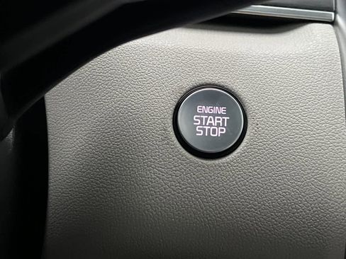 Used 2021 Kia Sorento SX image 24