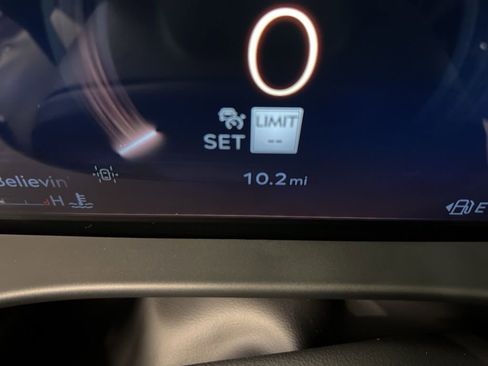 New 2026 Lincoln Aviator AWD image 22