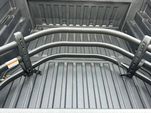 New 2026 Hyundai Santa Cruz SEL image 6