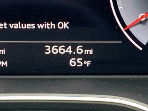 Used 2023 Audi S5 Premium Plus image 25