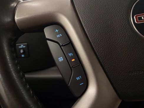 Used 2011 GMC Sierra 1500 SLE w/ Power Tech Package AWD/4WD image 32