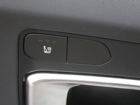 New 2026 Kia K4 GT-Line Turbo FWD image 21