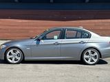 Used 2011 BMW 335i Sedan image 5