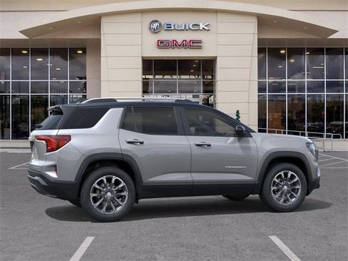 New 2026 GMC Terrain Elevation w/ Elevation Premium Package image 5