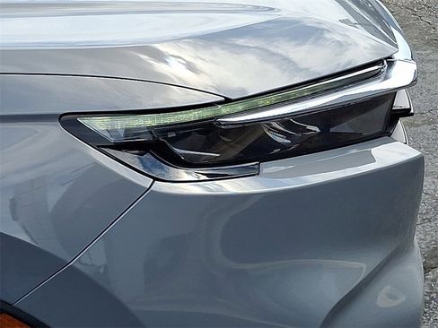 Used 2023 Honda CR-V LX image 30