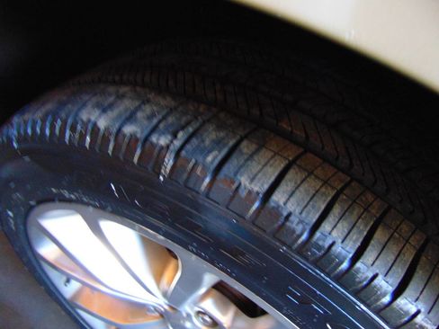 Used 2018 Ford Expedition Max Limited w/ Equipment Group 302A image 60