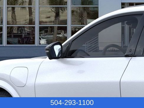 New 2025 Ford Mustang Mach-E Premium w/ Interior Protection Package image 22